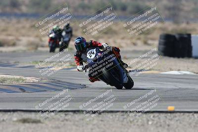 media/Oct-05-2025-CVMA (Sun) [[beeef4f201]]/Race 2-Supersport Middleweight/